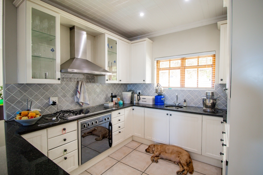 4 Bedroom Property for Sale in Darling Western Cape